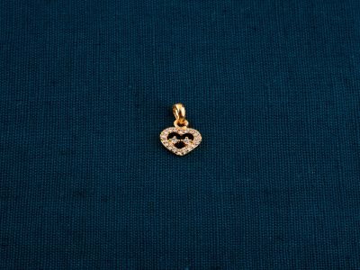 Pendant - DPD2889