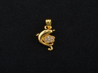 Pendant - DPD3273