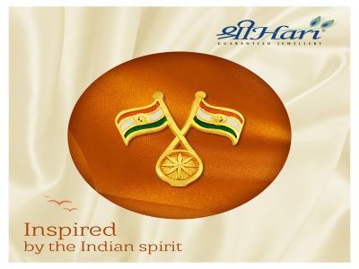 Pendant - DPD4264MLT