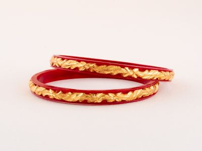 Bangles - DPL1024