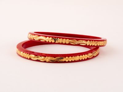 Bangles - DPL1053