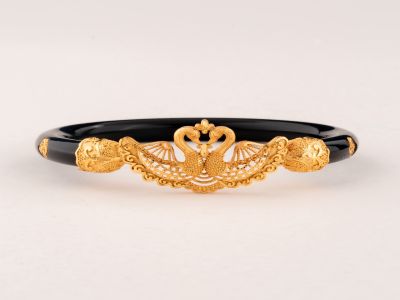 Bangles - DPL1055B