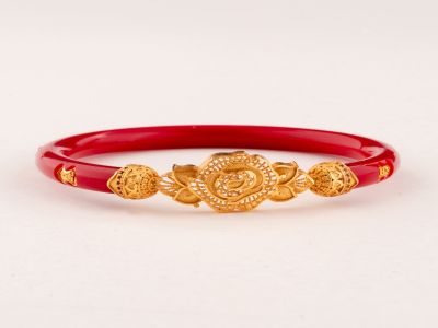 Bangles - DPL1112R