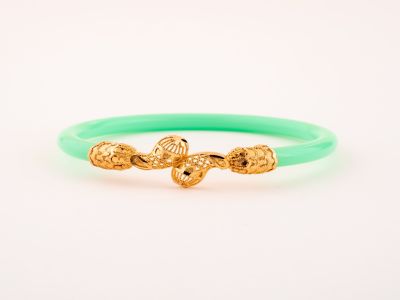 Bangles - DPL1143G