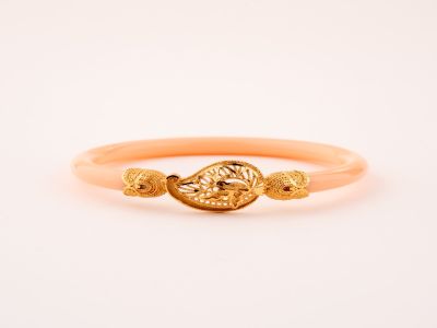 Bangles - DPL1144PH