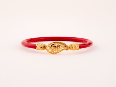 Bangles - DPL1144R