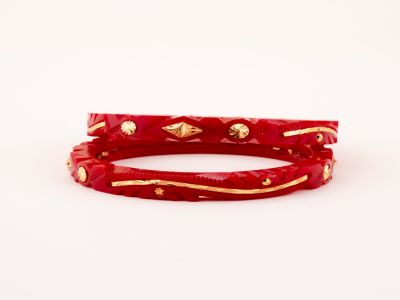 Bangles - DPL1254R