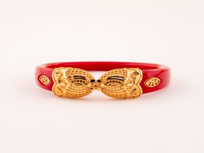 Bangles - DPL1279R