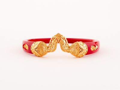 Bangles - DPL1283R