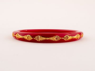 Bangles - DPL1320R