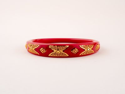 Bangles - DPL1327R