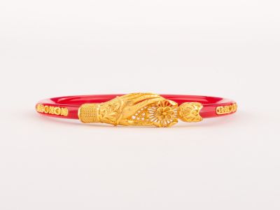 Bangles - DPL1365R