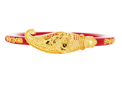 Bangles - DPL1371R