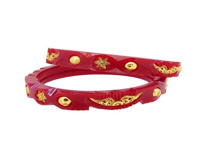 Bangles - DPL1385R