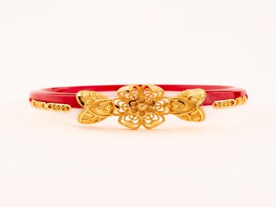 Bangles - DPL1421RW