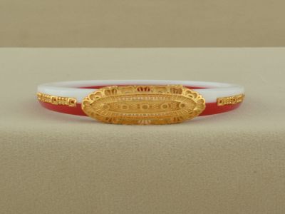 Bangles - DPL1422RW