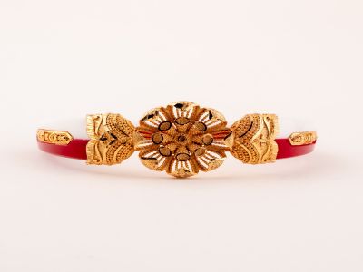 Bangles - DPL1425RW