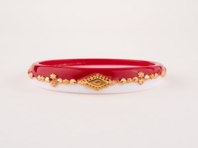 Bangles - DPL1587RW