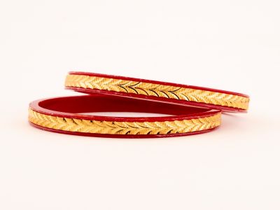 Bangles - DPL1726R