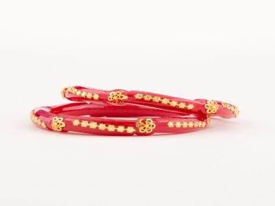 Bangles - DPL1782R