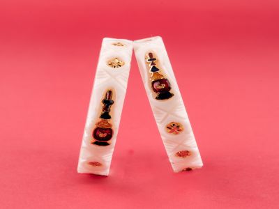 Bangles - DPL1821MYBL