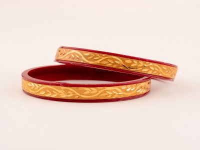 Bangles - DPL1887R