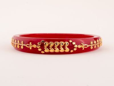 Bangles - DPL1906R