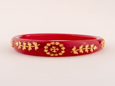 Bangles - DPL1907R