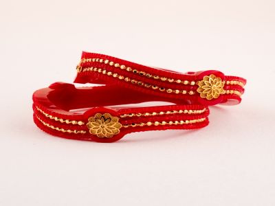Bangles - DPL1910R