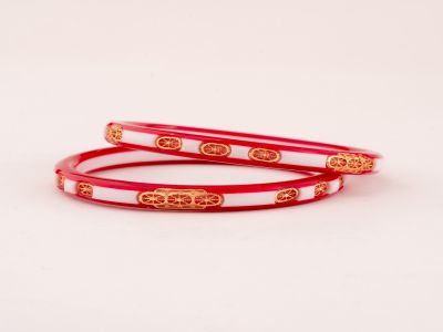 Bangles - DPL1928RW