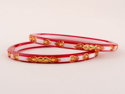 Bangles - DPL1934RW