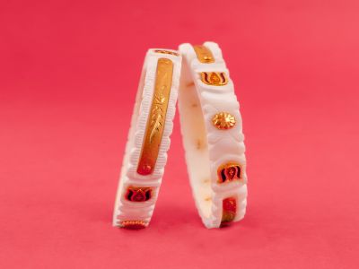 Bangles - DPL1972WMY