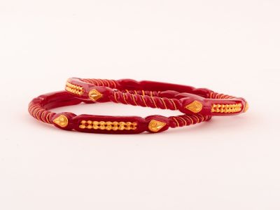 Bangles - DPL2057R