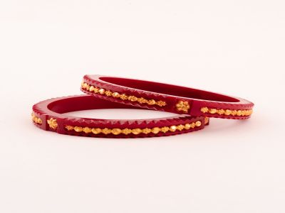 Bangles - DPL2076R