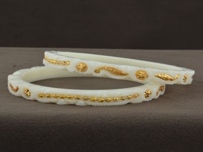 Bangles - DPL2090W