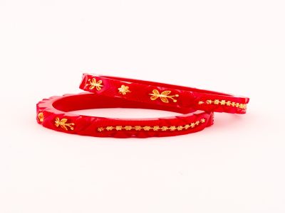Bangles - DPL2091R