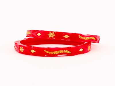 Bangles - DPL2099R