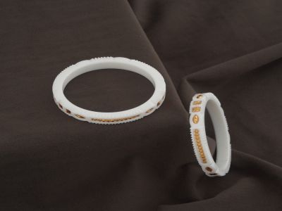Bangles - DPL2151W
