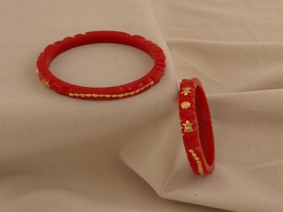 Bangles - DPL2166R