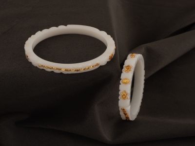 Bangles - DPL2166W