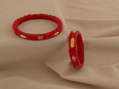Bangles - DPL2180R