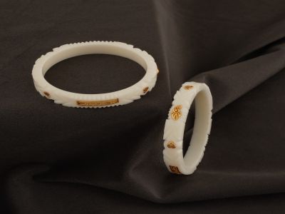 Bangles - DPL2181W