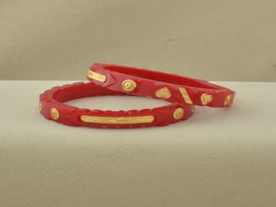 Bangles - DPL2269R