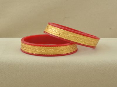 Bangles - DPL2333R