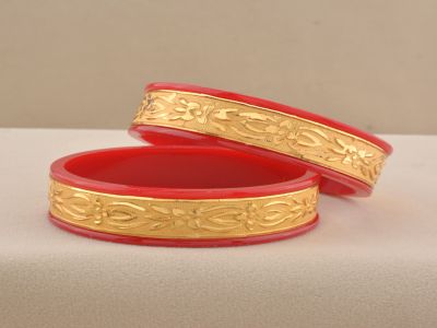 Bangles - DPL2335R