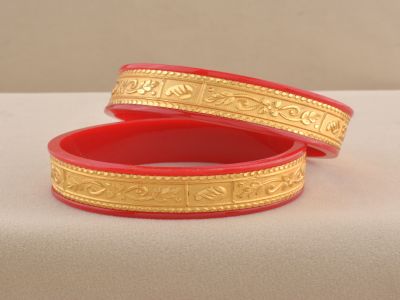 Bangles - DPL2347R