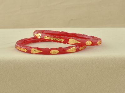 Bangles - DPL2359R