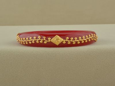 Bangles - DPL2415R