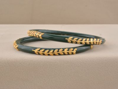 Bangles - DPL2431G