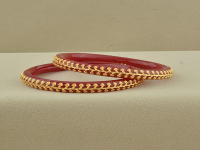 Bangles - DPL2443R
